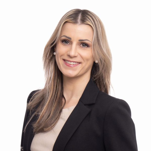 Erika Mäkeläinen